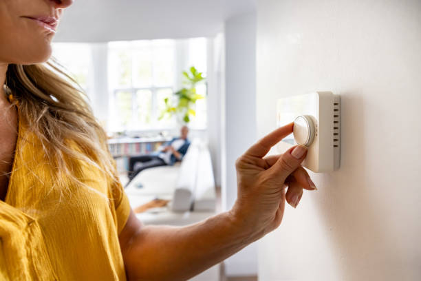 Best HVAC Equipment and Components in South Amboy, NJ